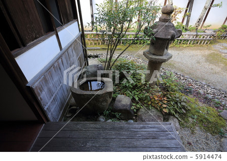 Hand bowl Hand bowl 5914474