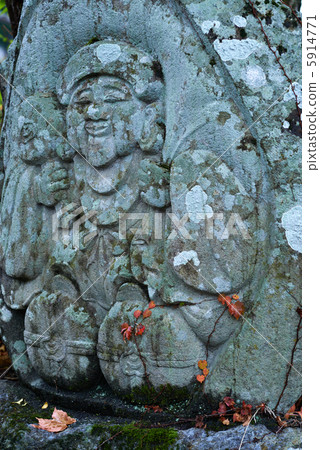 Taketori Okue 5914771