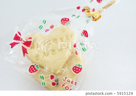 Hand made cookie Hand made cookie 5915129