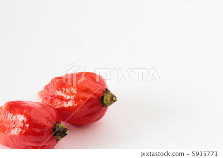 Hot chili pepper boot Joroquia Hot chili pepper boot Joroquia 5915771