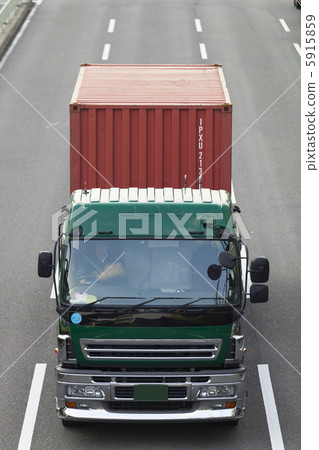 一條軌道 5915859