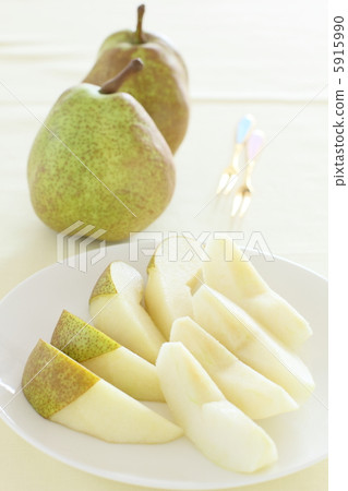 La France fruit 5915990
