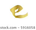 Stamp of Mi 5916058