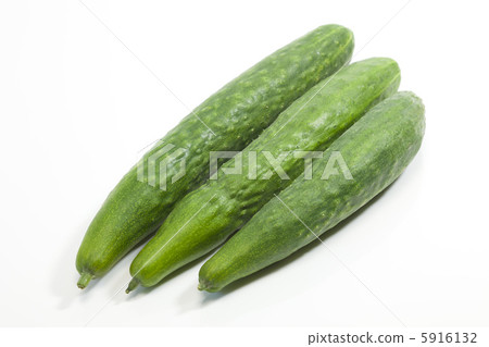 夏季蔬菜·黃瓜 5916132