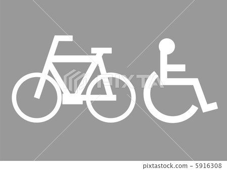 [Compartment line (symbol)] 5916308