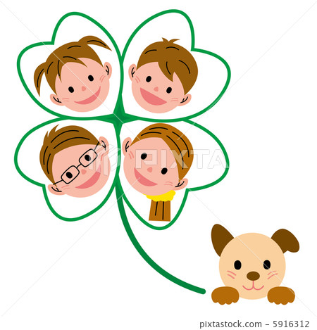 Family Ceylon pet Family Ceylon pet 5916312