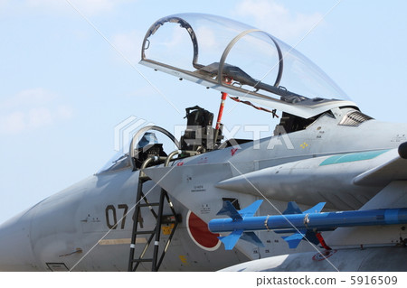 eagle, canopy, fighter plane 5916509