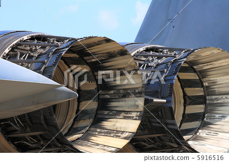 eagle, jet engine, engine 5916516