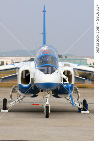 Blue Impulse  5916617