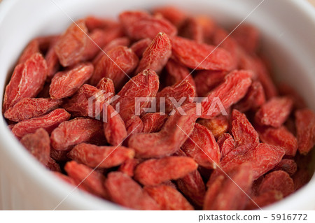 Wolfberry Wolfberry 5916772
