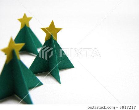 聖誕樹 聖誕樹 5917217