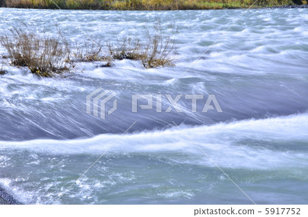 河流1 5917752