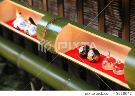 Changing chicks 5918042