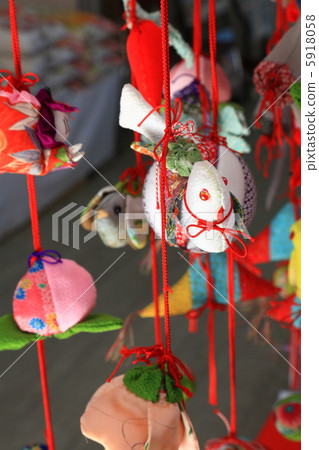 掛小雞 掛小雞 5918058