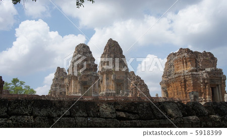 Hig Mebong 3 5918399