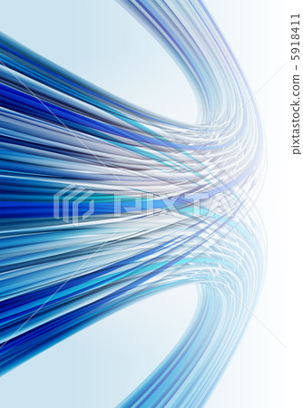 抽象背景 5918411