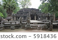 Banteay·Kdei 2 5918436