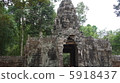 Banteay·Keday 1 5918437