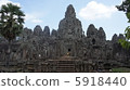  吳哥城 5918440