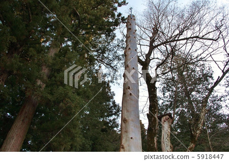 該公司的支柱 該公司的支柱 5918447