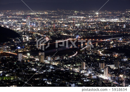 秘密視覺幻覺夜視圖 5918634