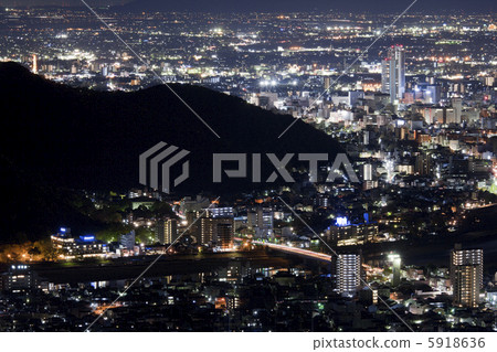 秘密視覺幻覺夜視圖 5918636