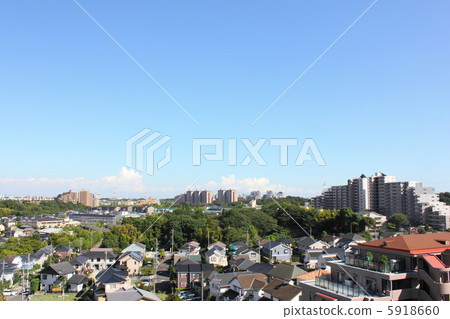 Center South 5918660