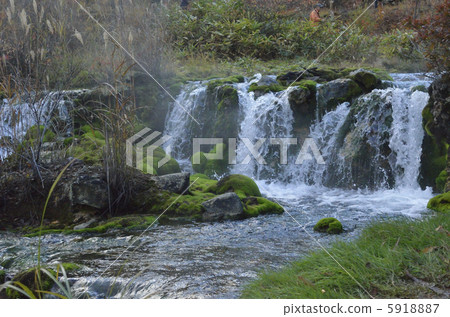 River 5918887
