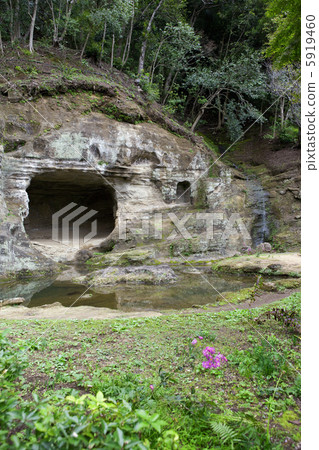 Zuisenji garden 5919460