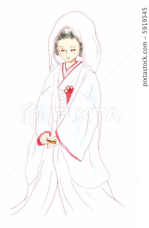 面無表情的人物 面無表情的人物 5919545