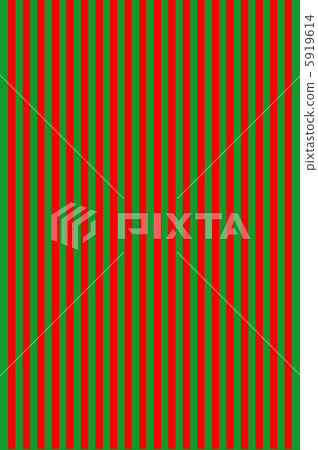 聖誕節 聖誕節 5919614