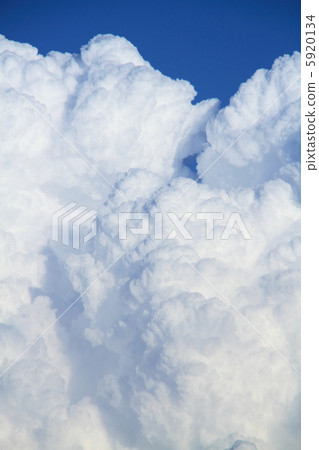 Cloud cover 5920134