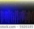 Christmas 5920185