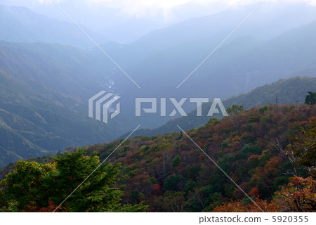 秋葉劍的基礎 5920355