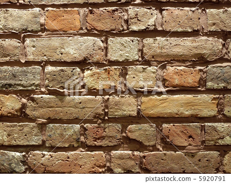 Brick 5920791