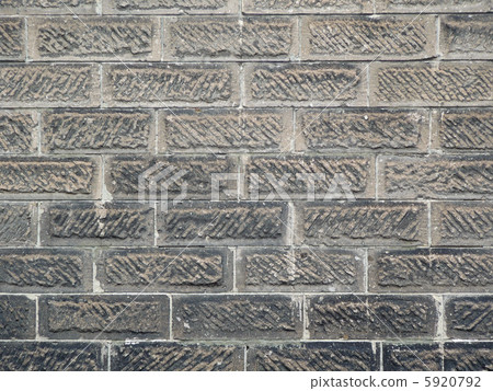 Brick 5920792