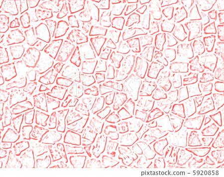 背景圖像 5920858