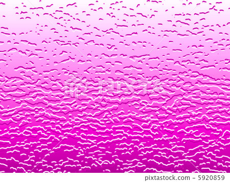 Background image Background image 5920859