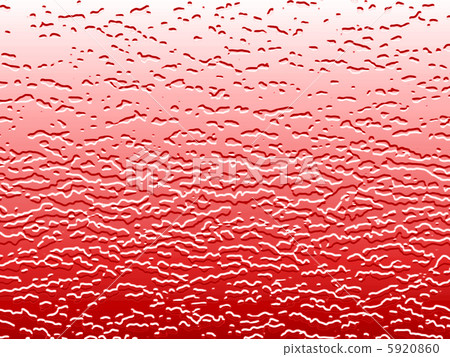 Background image 5920860