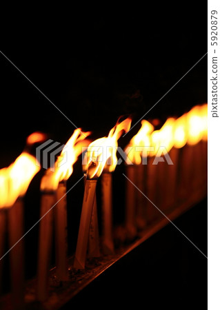 百萬富翁的火焰 5920879