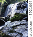 Fall of Waterfall 5921094
