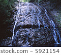 Roar of Falls 5921154