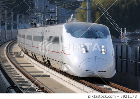 Shinkansen swallow Shinkansen swallow 5921178