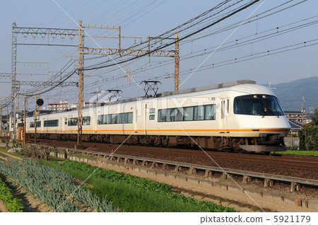 近鐵21000系列 近鐵21000系列 5921179