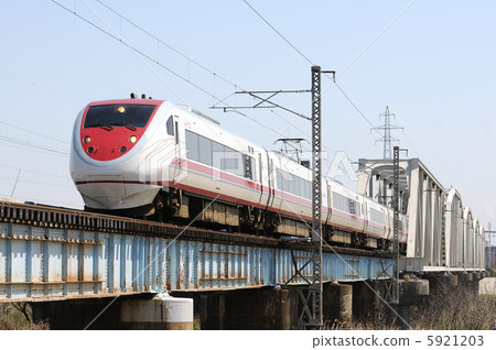 Did 681 series be? Did 681 series be? 5921203