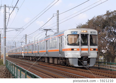 313系列 313系列 5921210