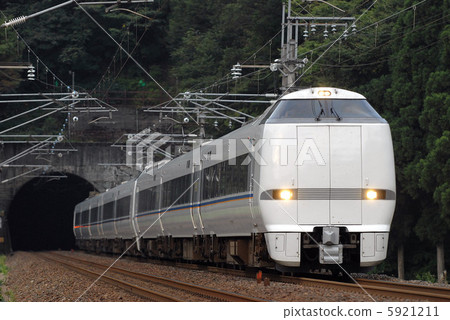 683系列Haruhi 683系列Haruhi 5921211