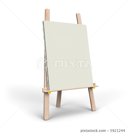 帆布 白底 去底 5921244