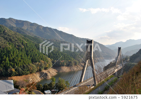 Song of the Ultimate Bridge 5921675