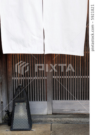 白色善意商店 5921821